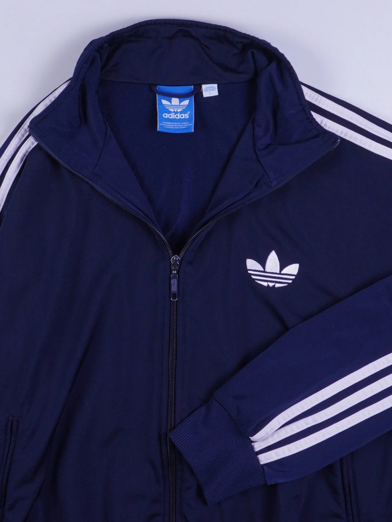 Adidas Jacke ()