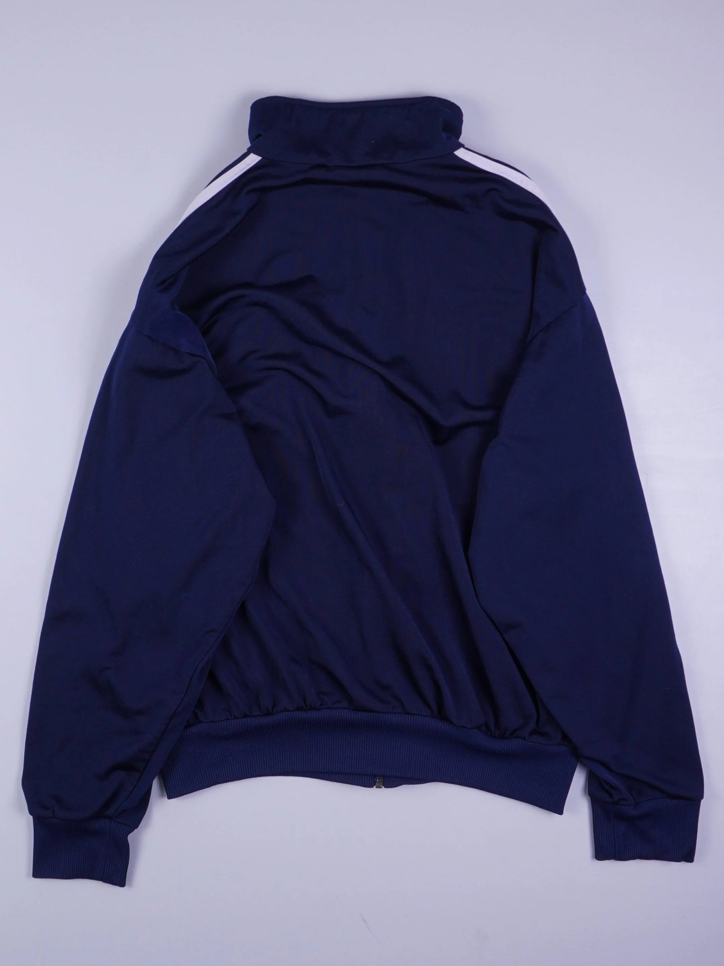 Adidas Jacke ()