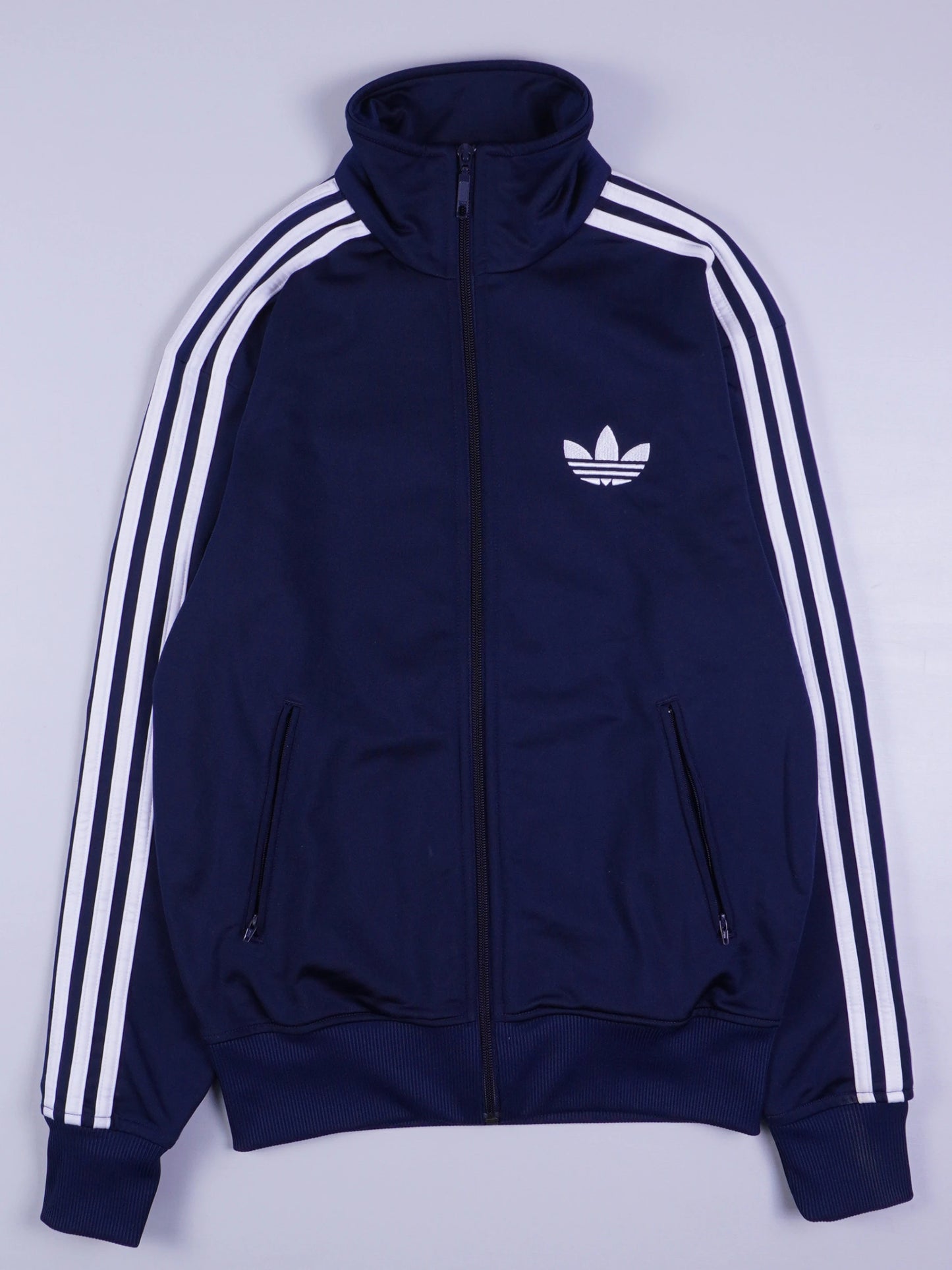 Adidas Trainingsjacke (S)