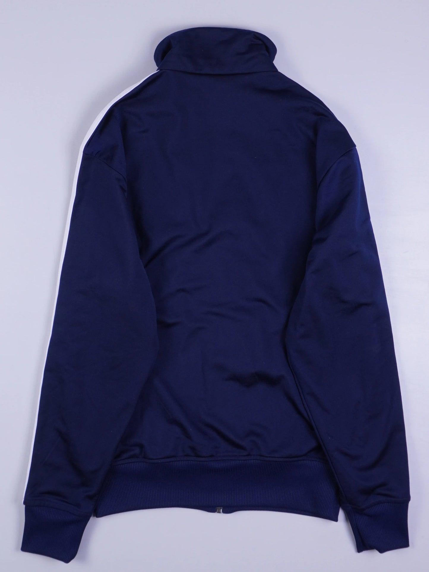 Adidas Trainingsjacke (S)