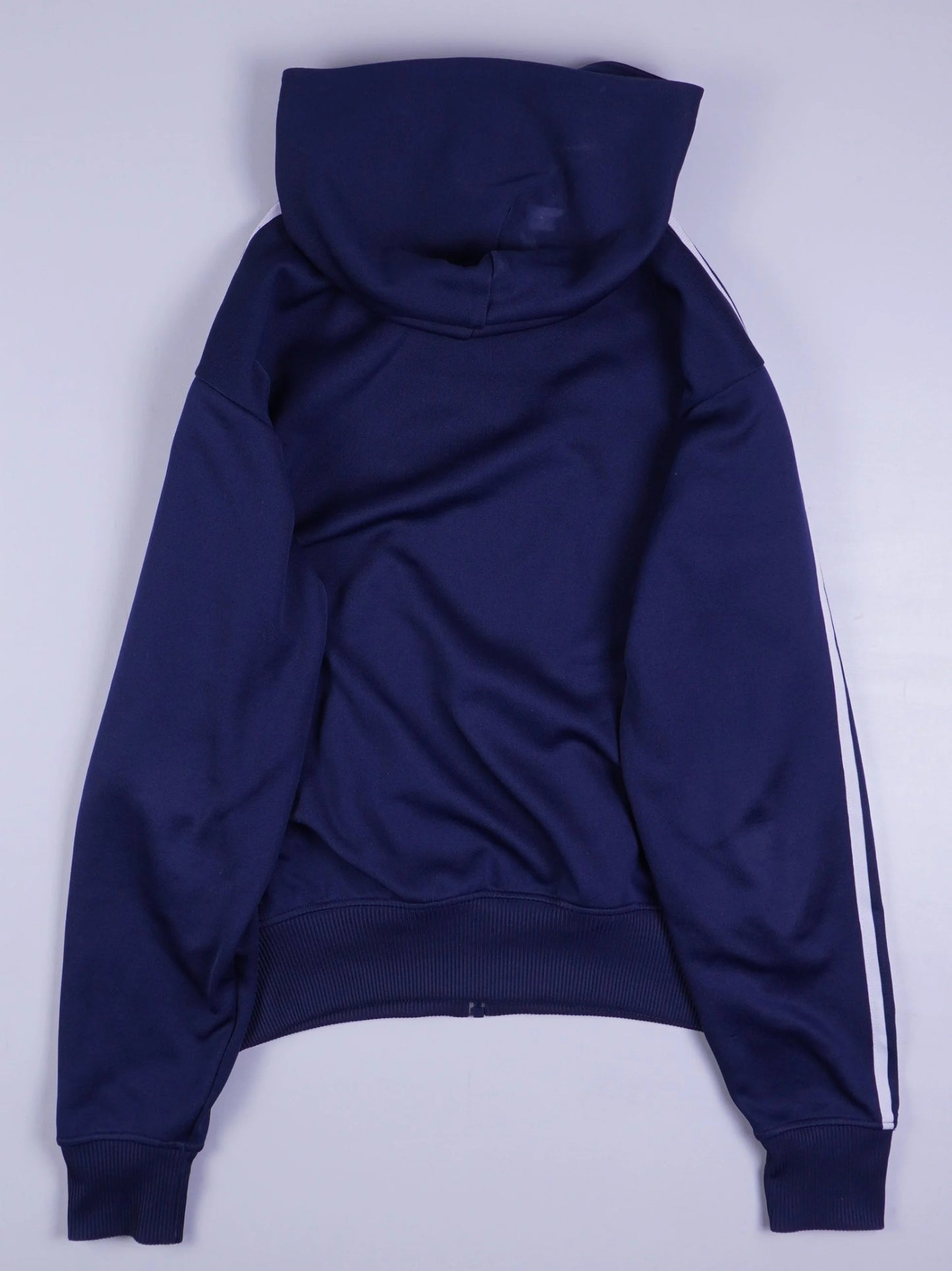 Adidas Jacke (70)