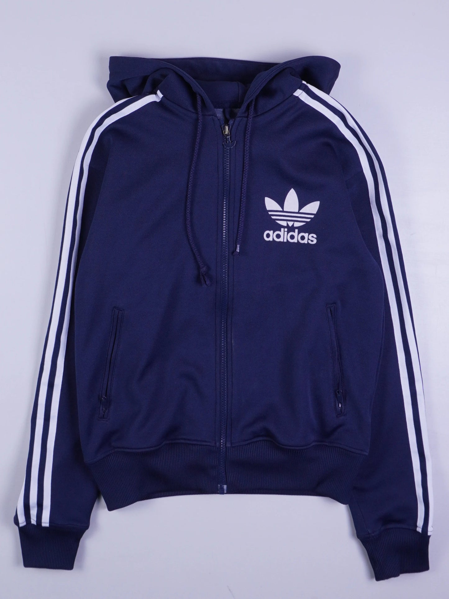 Adidas Trainingsjacke (XS)