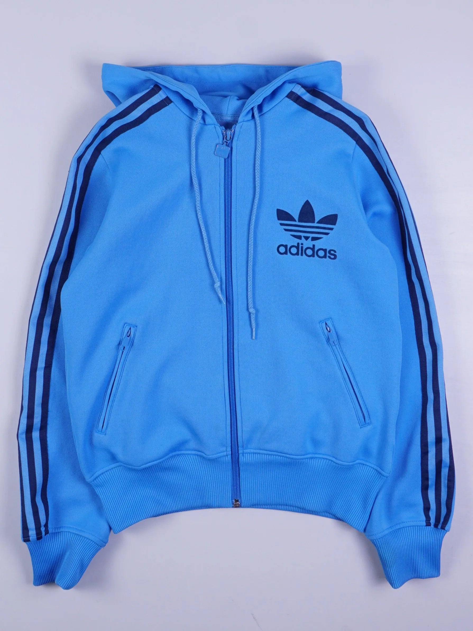 Adidas Hoodie (XS)