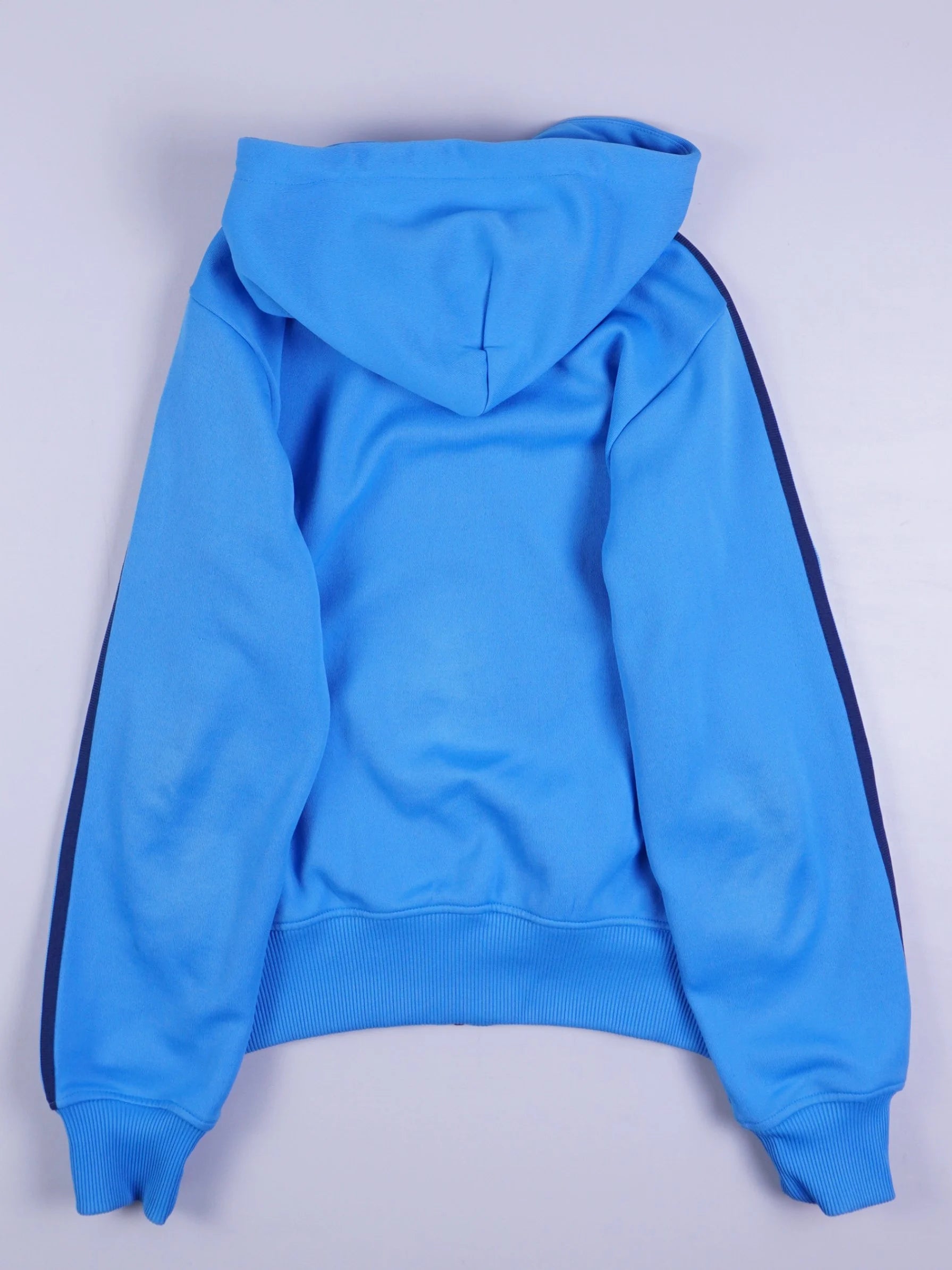 Adidas Hoodie (XS)