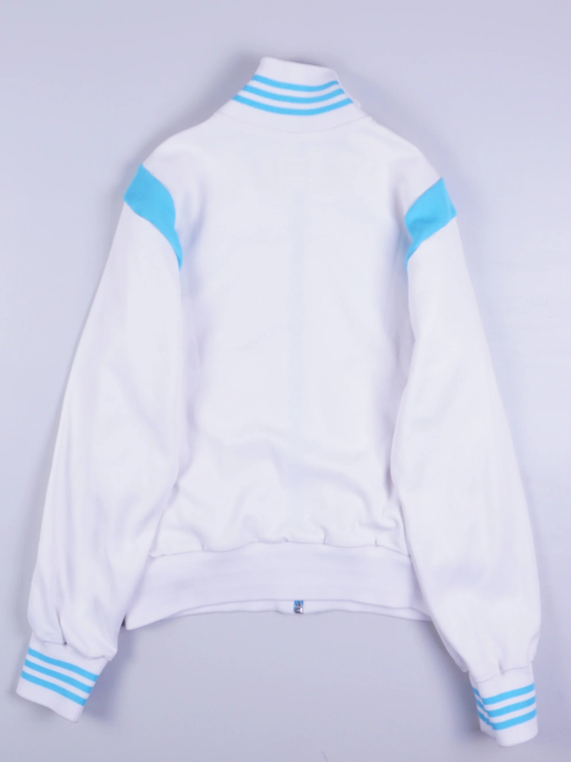 Adidas Club Trainingsjacke (XS)