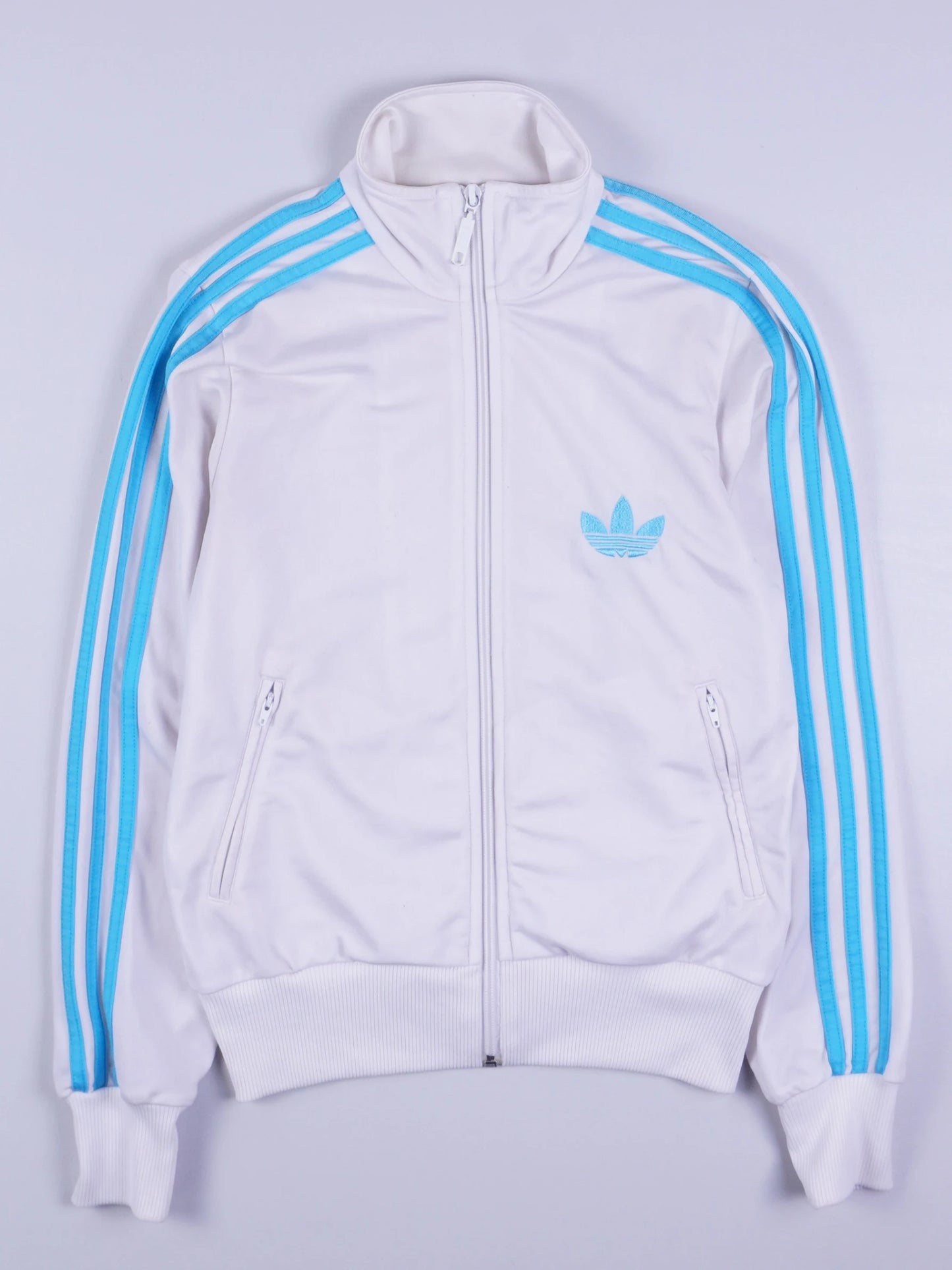 Adidas Trainingsjacke (XS)