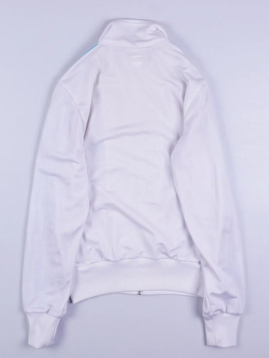 Adidas Trainingsjacke (XS)