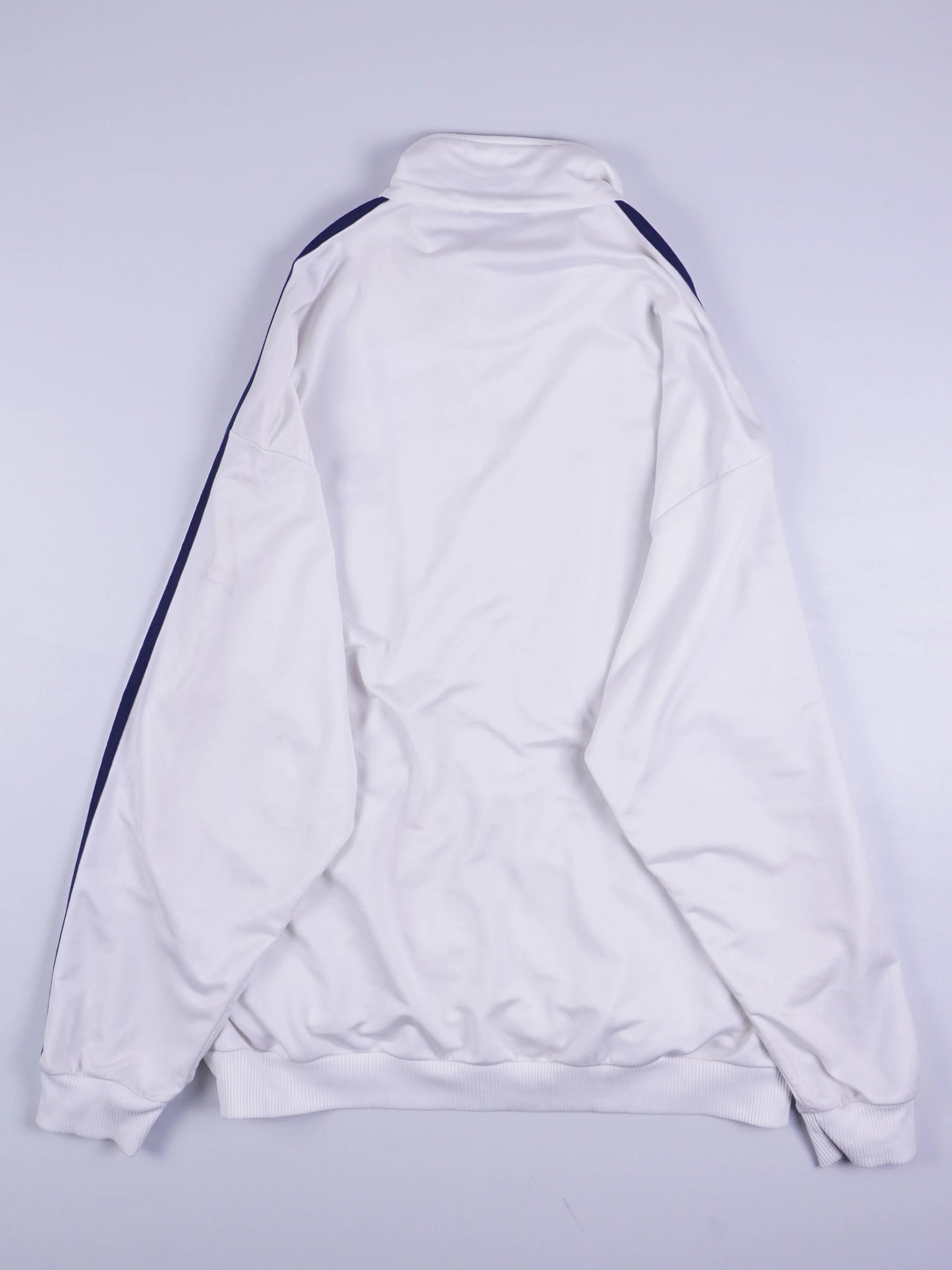 Adidas Jacke (XL)