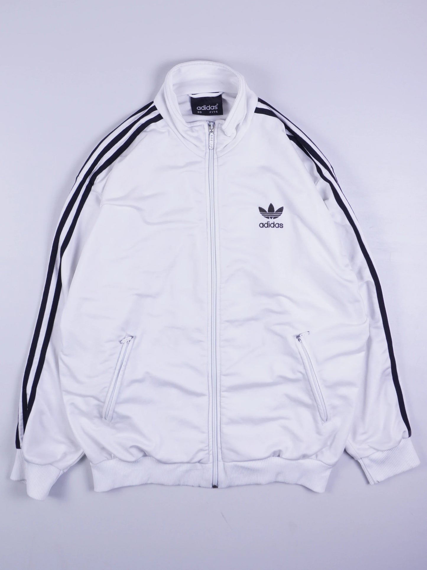 Adidas Jacke ()