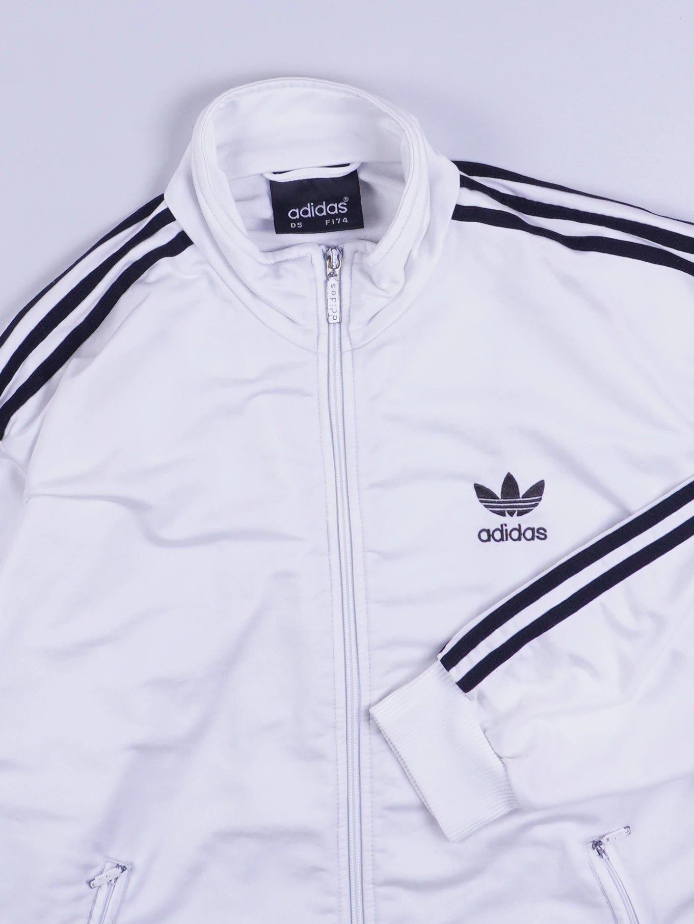 Adidas Jacke ()