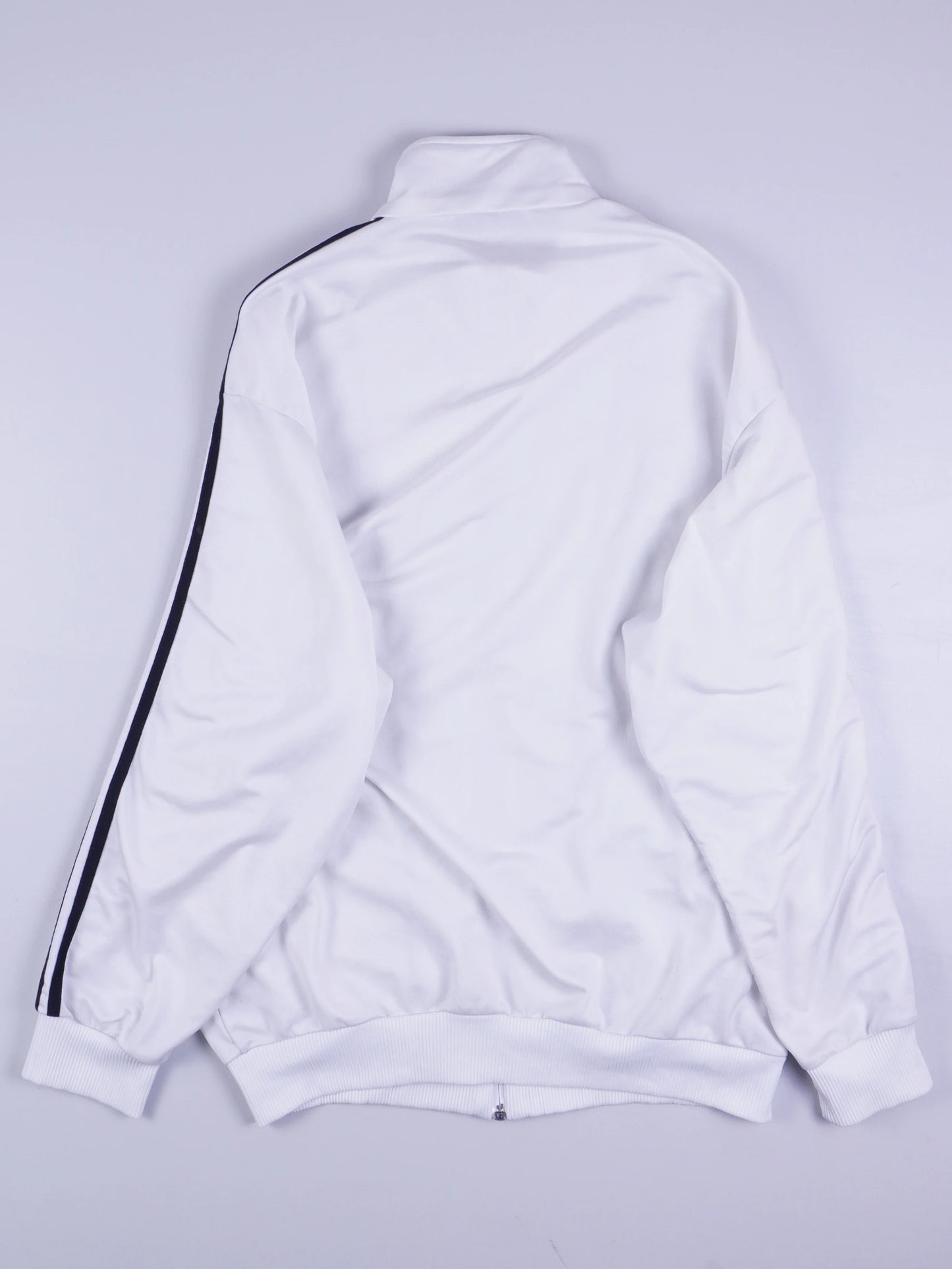 Adidas Jacke ()