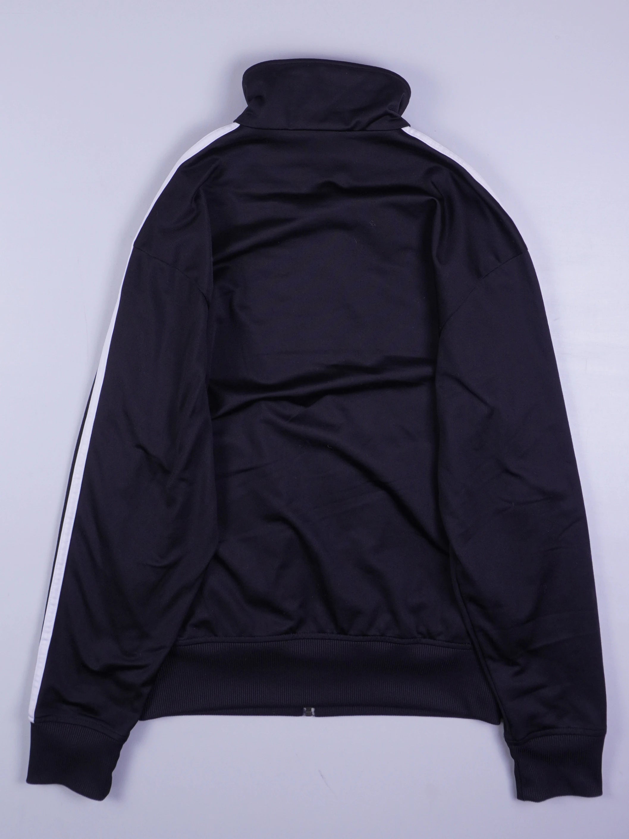 Adidas Jacke (M)