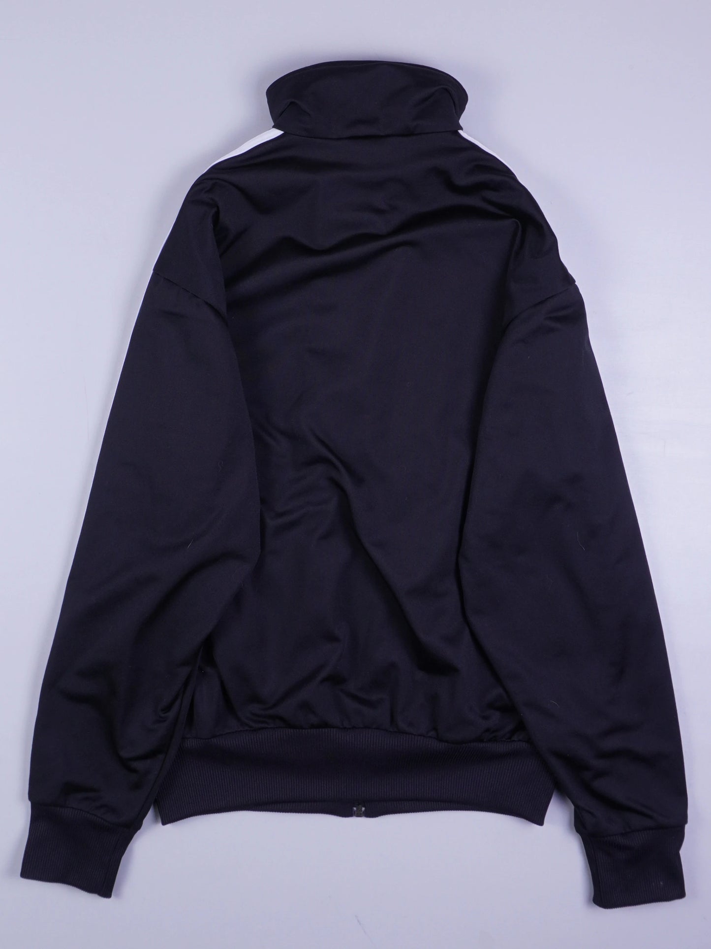 Adidas Trainingsjacke (M)