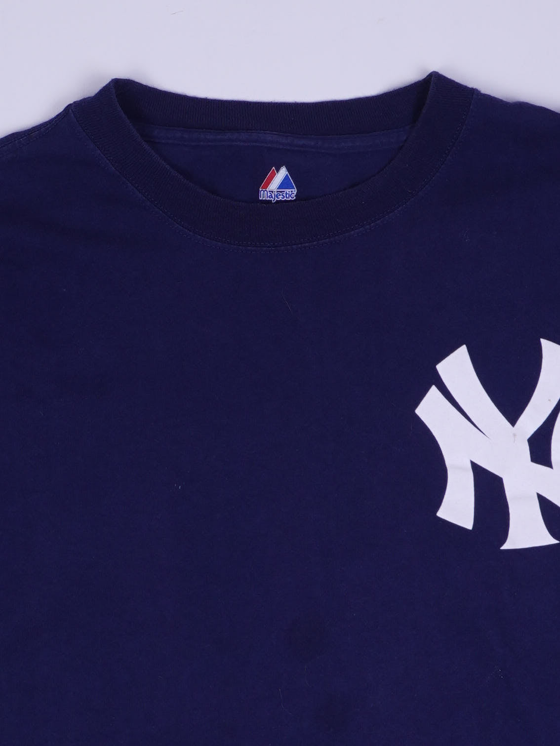 Vintage T-Shirt (XL)