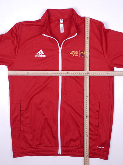 Adidas Trainingsjacke (L)