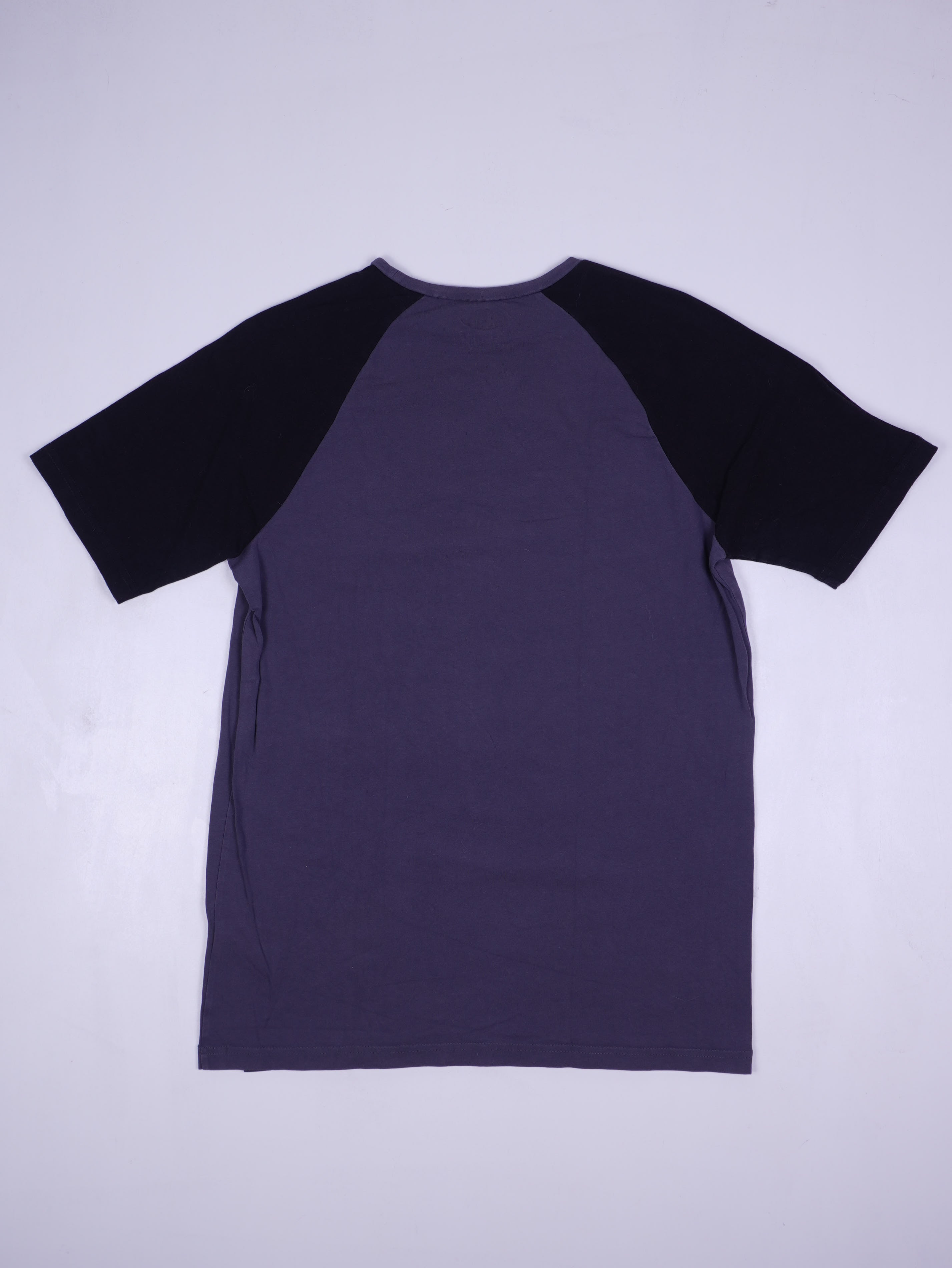 Dickies T-Shirt (L)