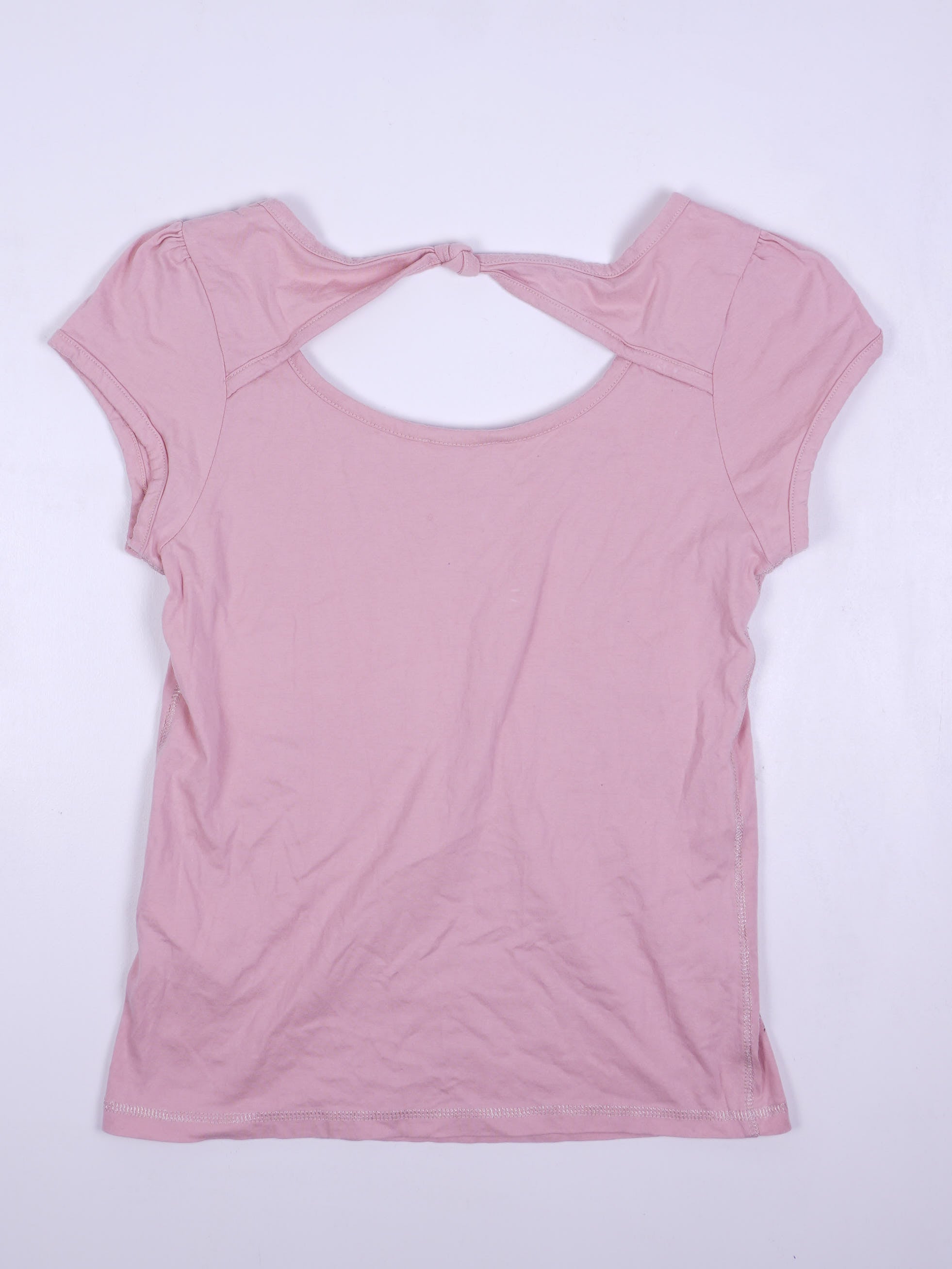 Vintage T-Shirt (M)
