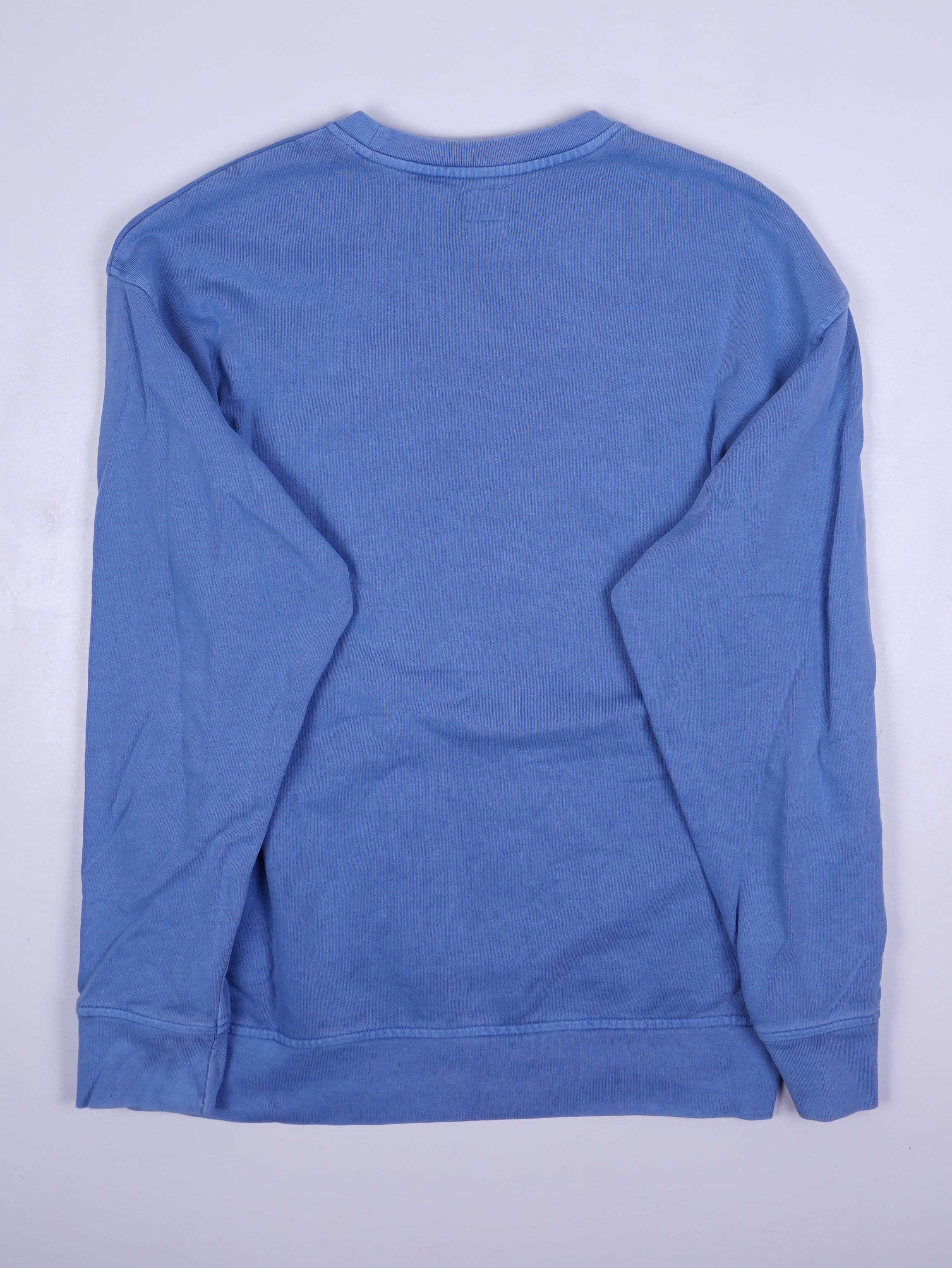 Levis Sweater (L)