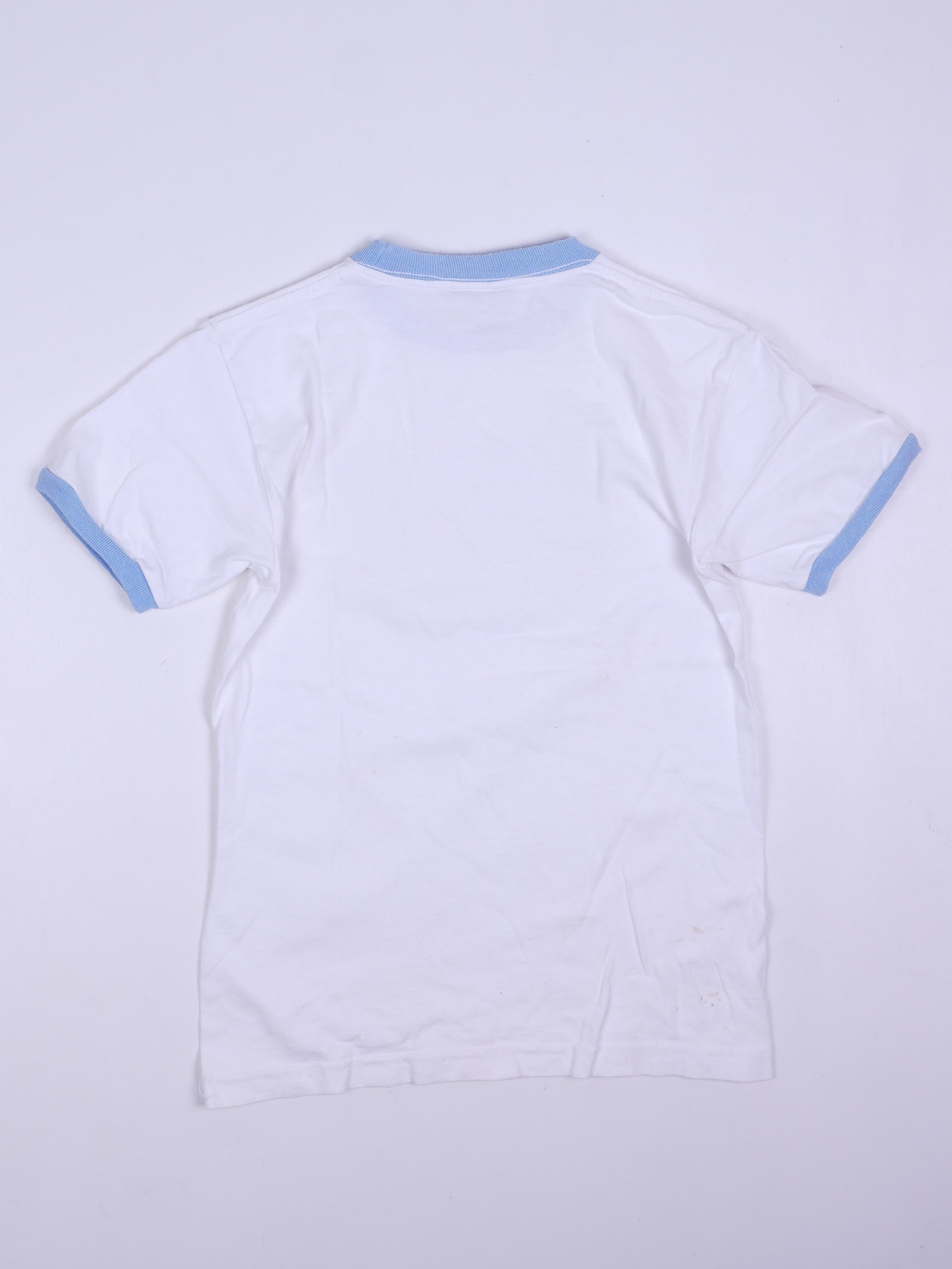 Vintage T-Shirt (S)