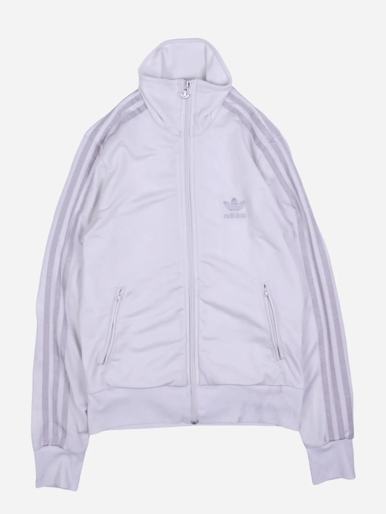 Adidas Trainingsjacke (XS)