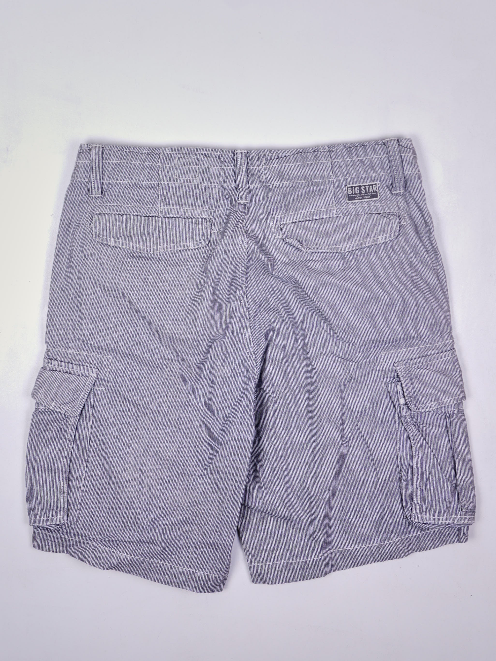Vintage Shorts (M)