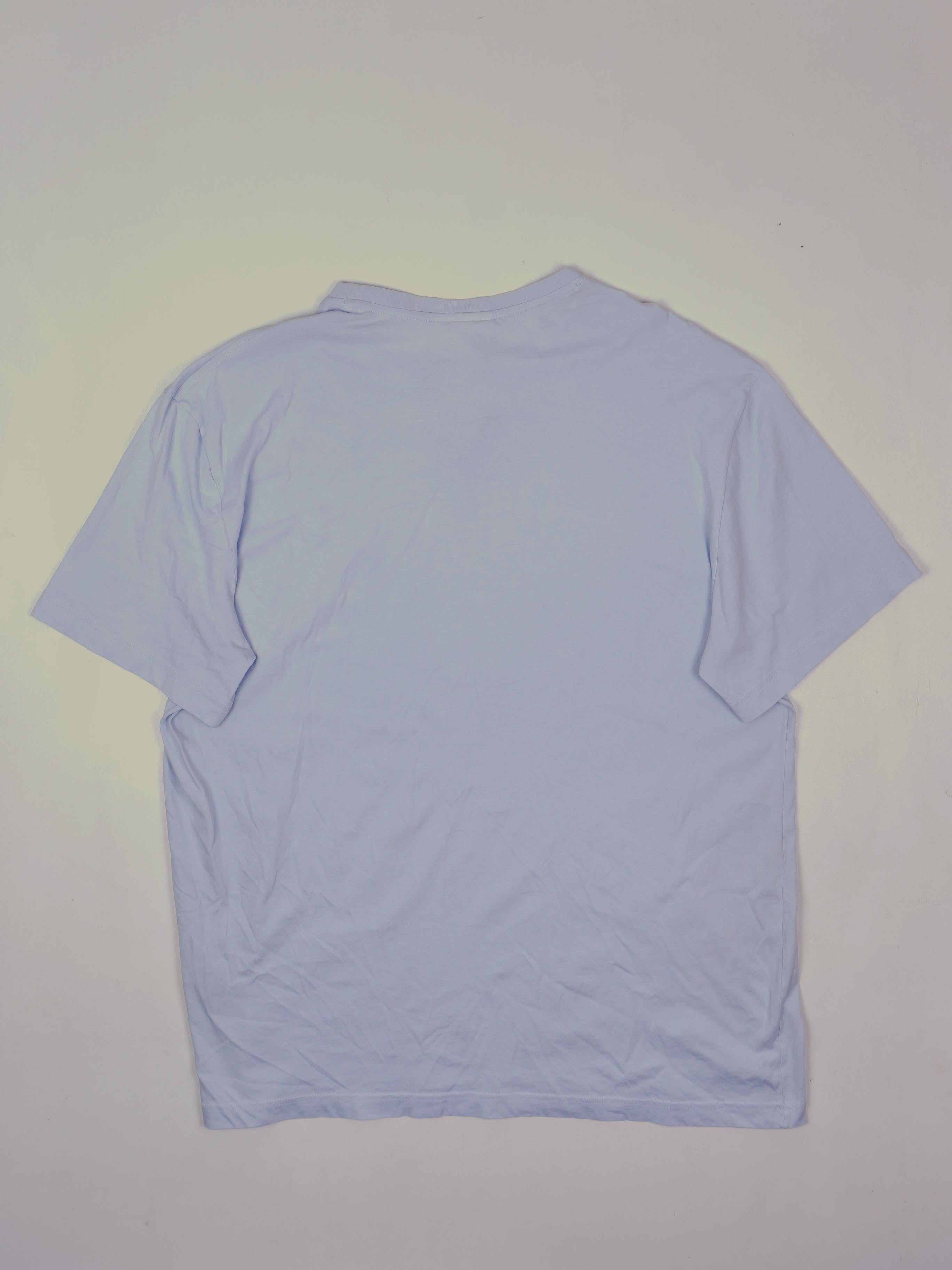 Lacoste T-Shirt (L)