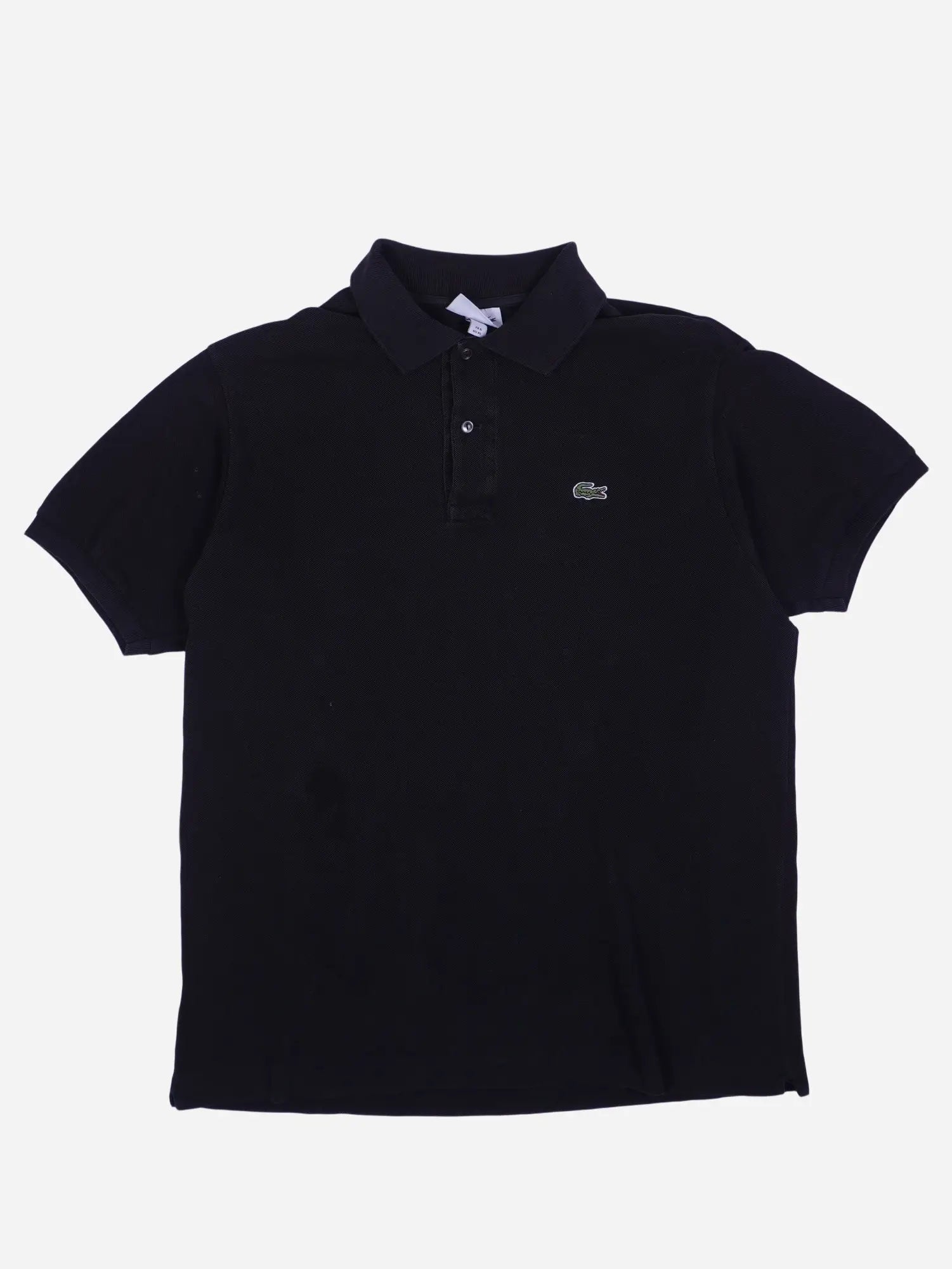 Lacoste Polo Shirt (L)