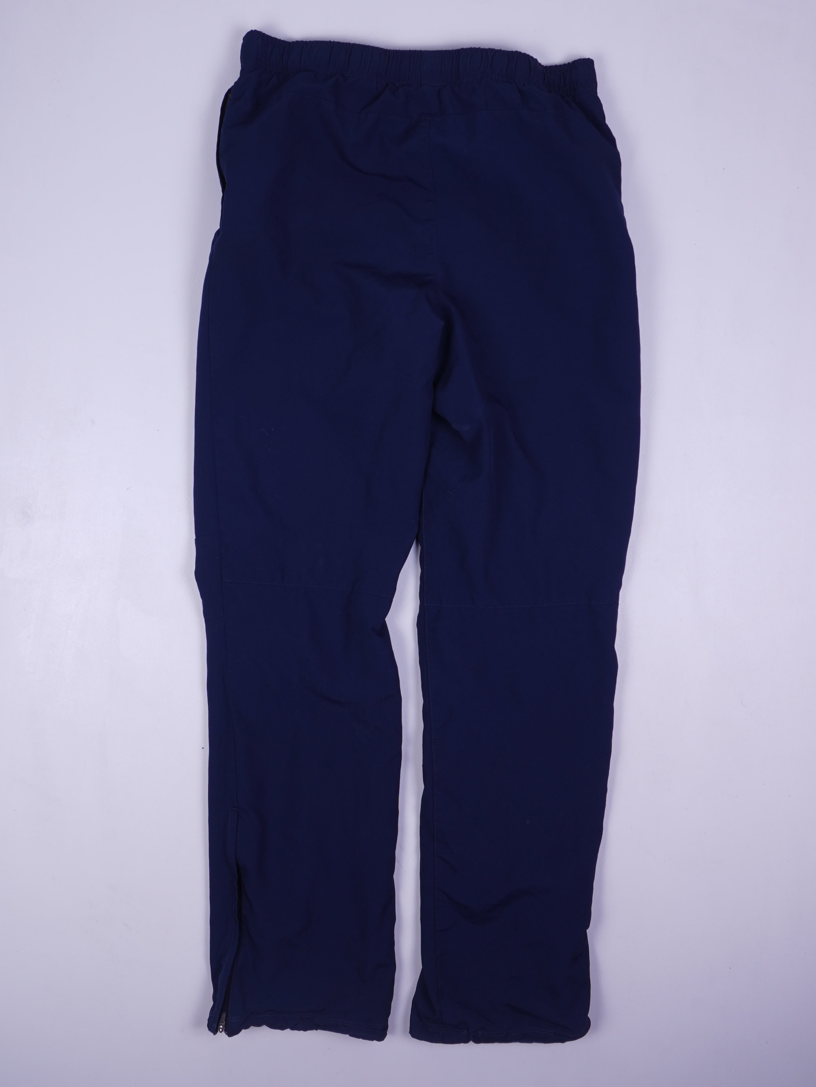 Nike Track Pants (S)
