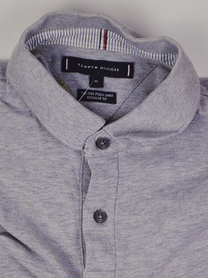 Tommy Hilfiger Polo Shirt (M)