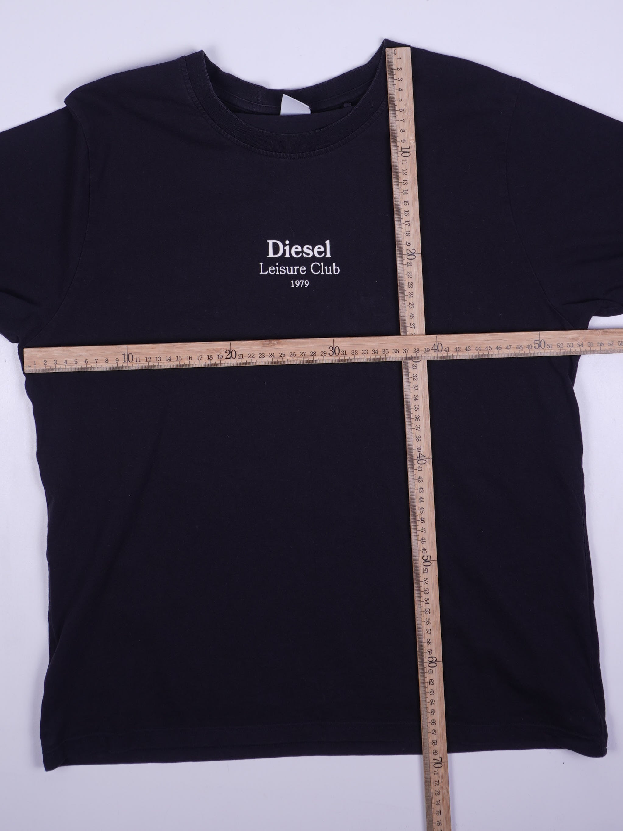 Diesel T-Shirt (M)