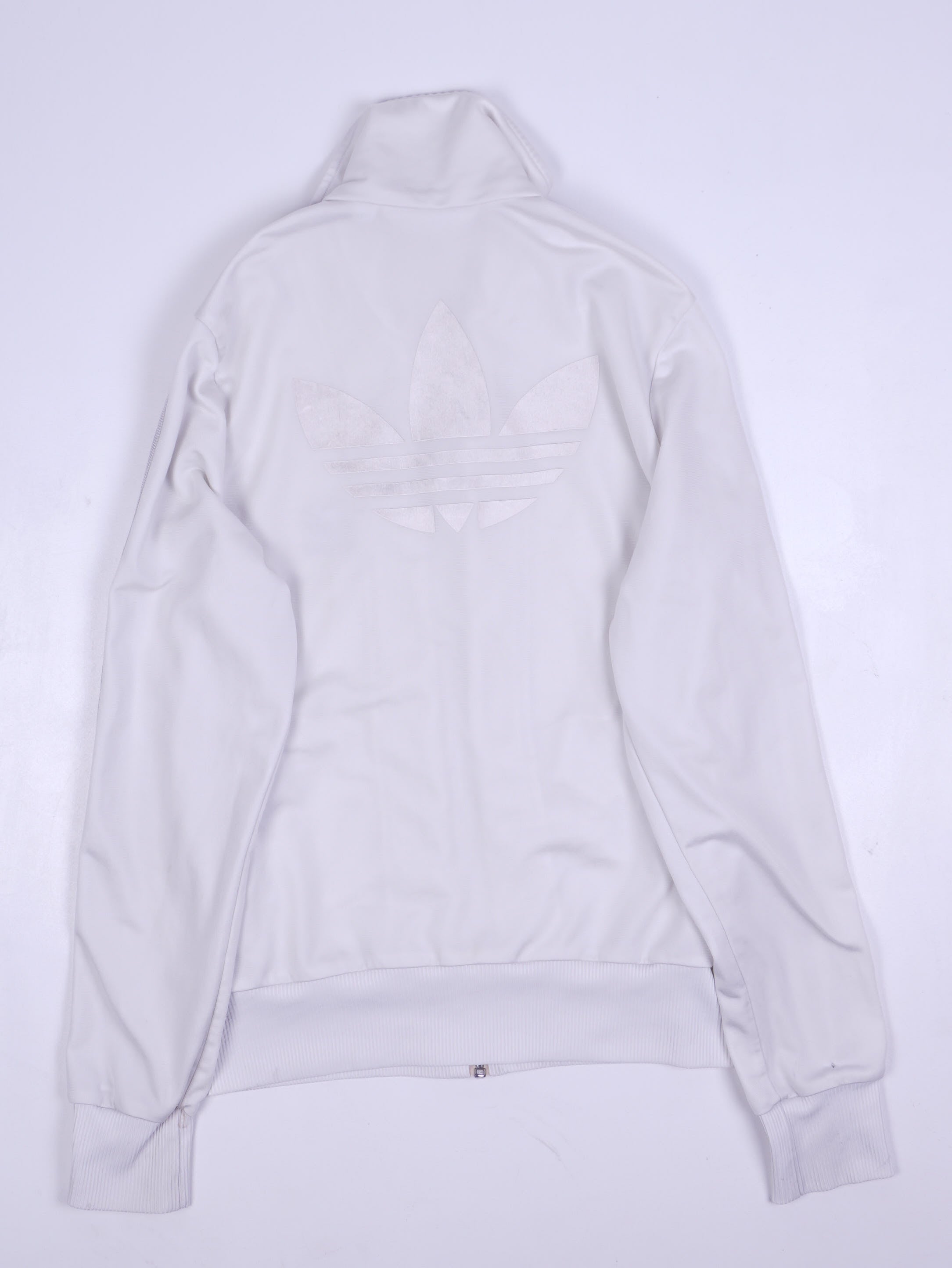 Adidas Trainingsjacke (XS)