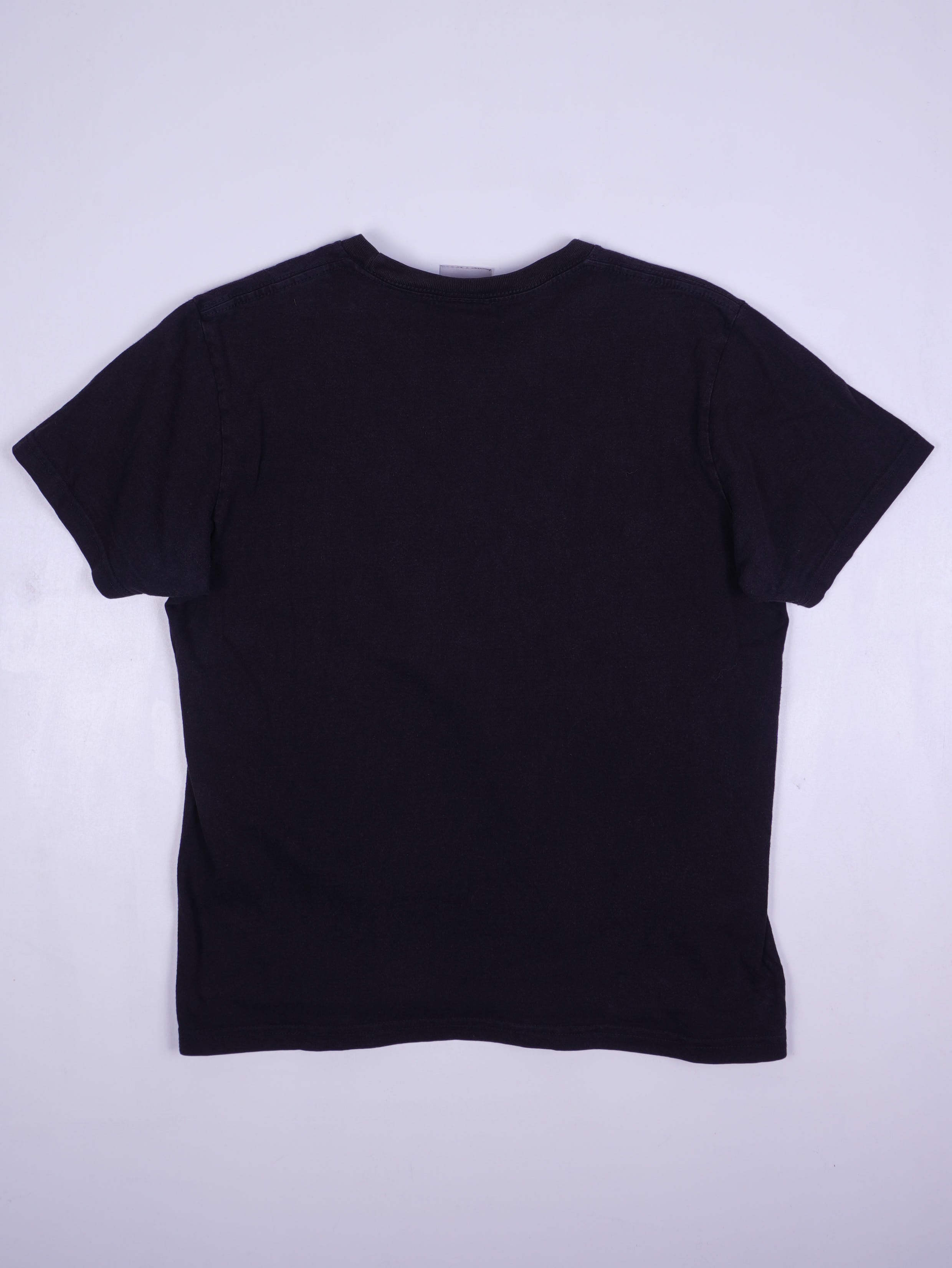 Nike T-Shirt ()