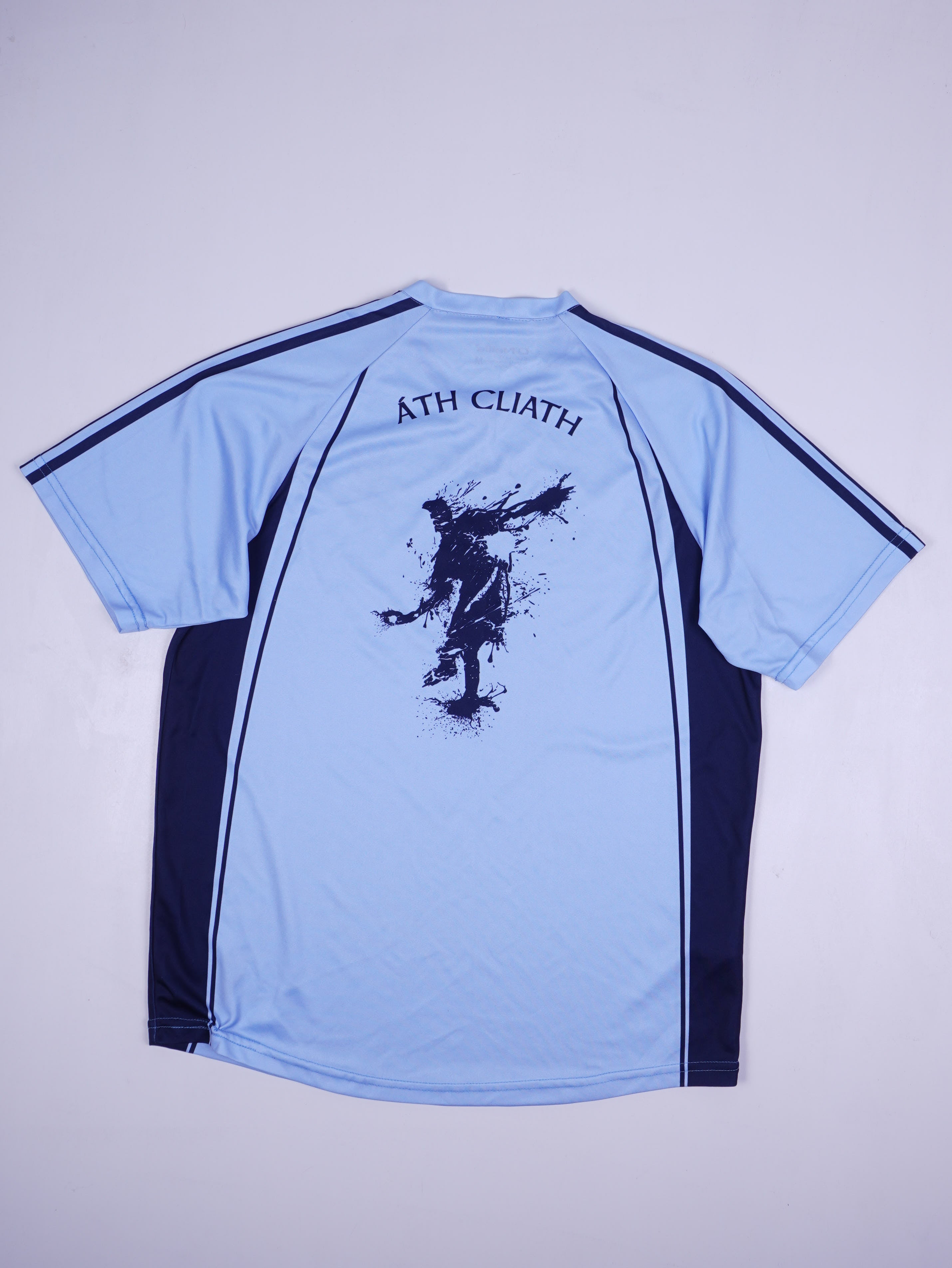 O'Neills Trikot (M)