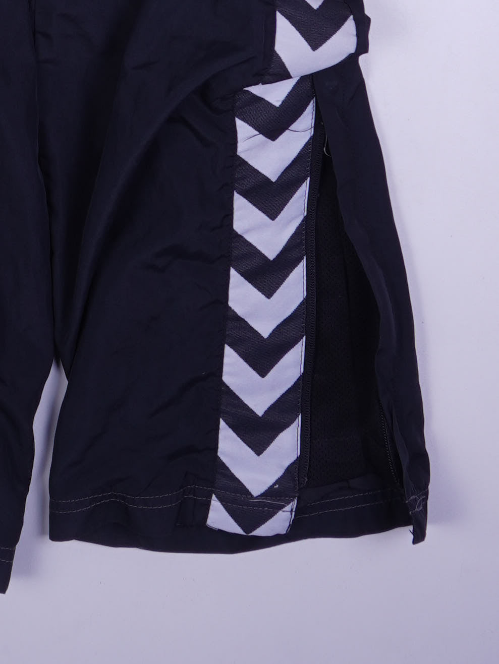 Hummel Track Pants (L)