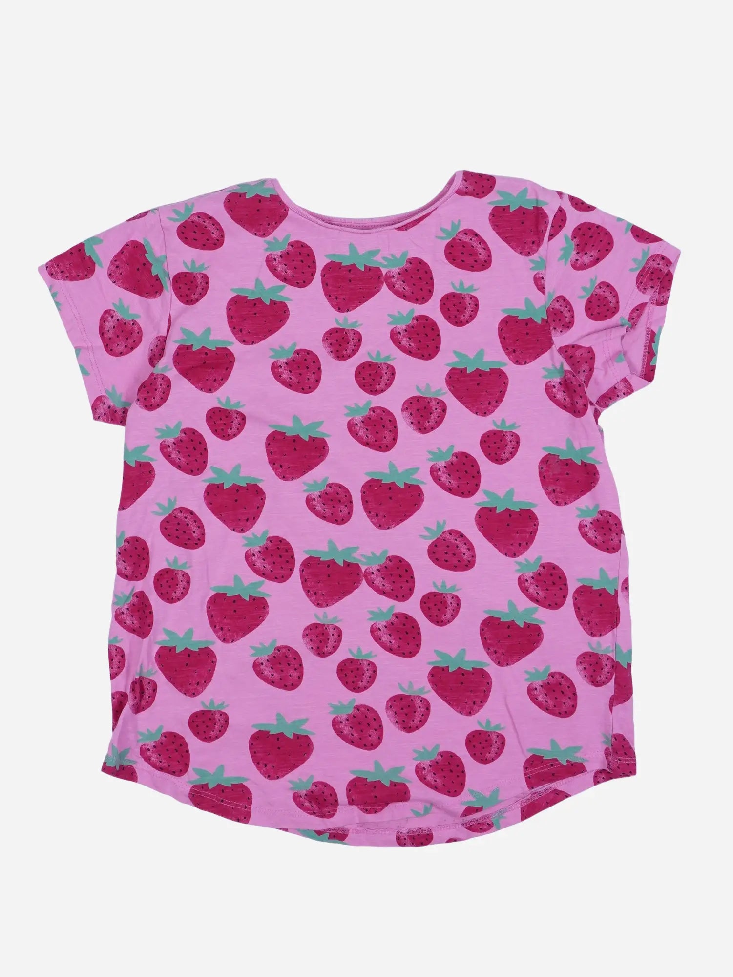 Vintage T-Shirt (XS)