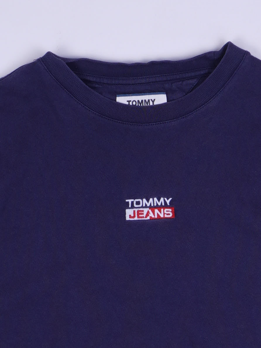 Tommy Hilfiger T-Shirt (S)