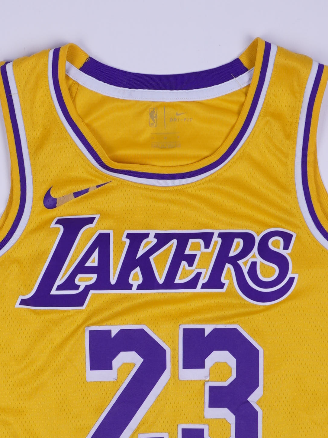 Nike Trikot (M)