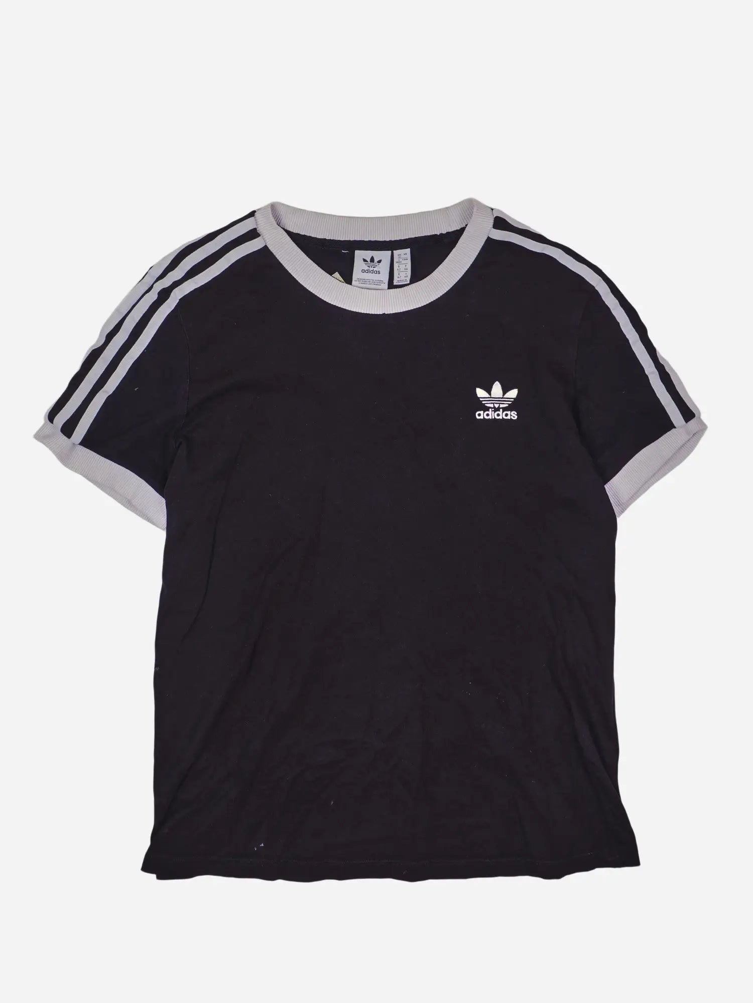 Adidas T-Shirt (M)