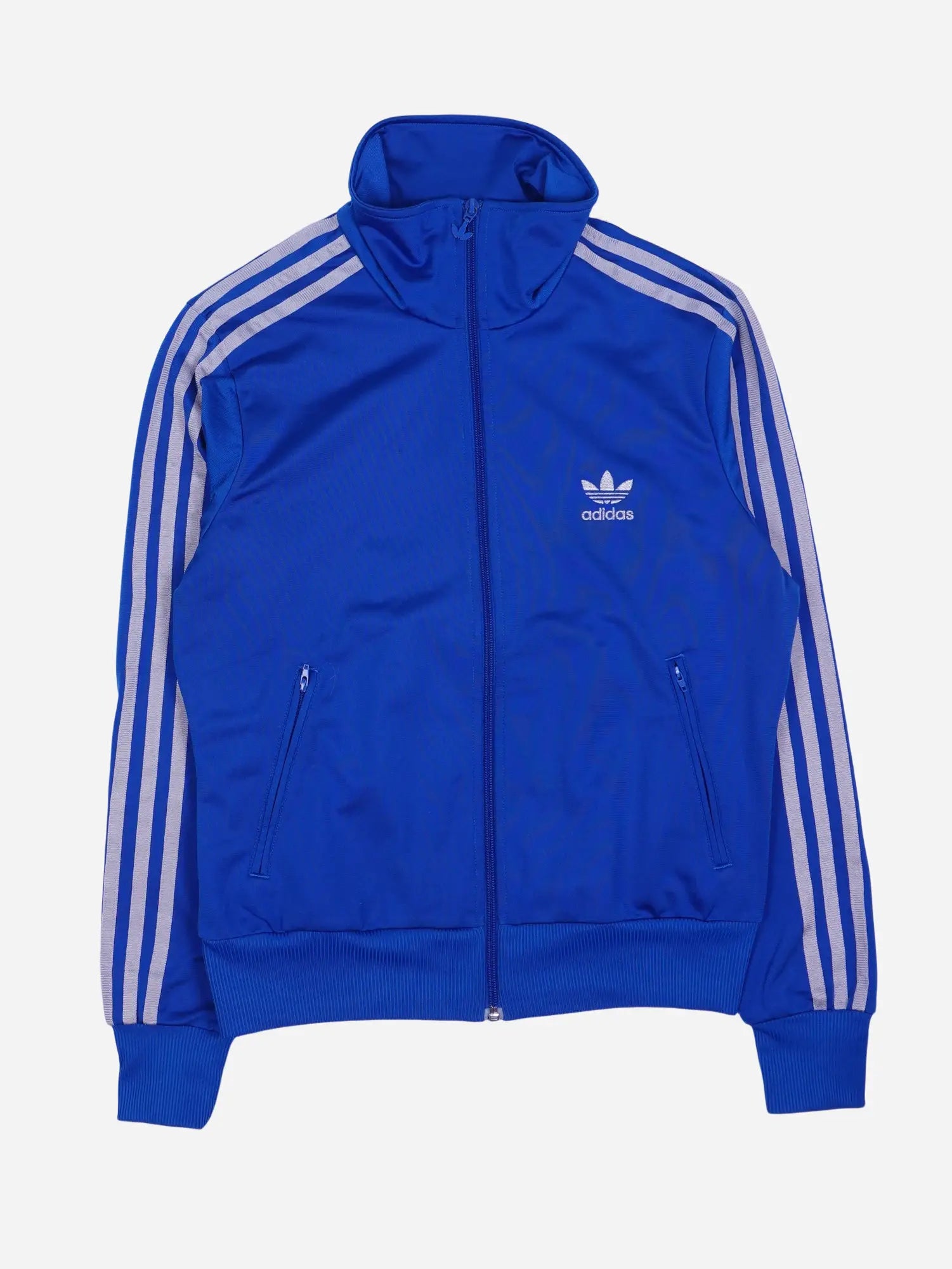 Adidas Trainingsjacke (M)
