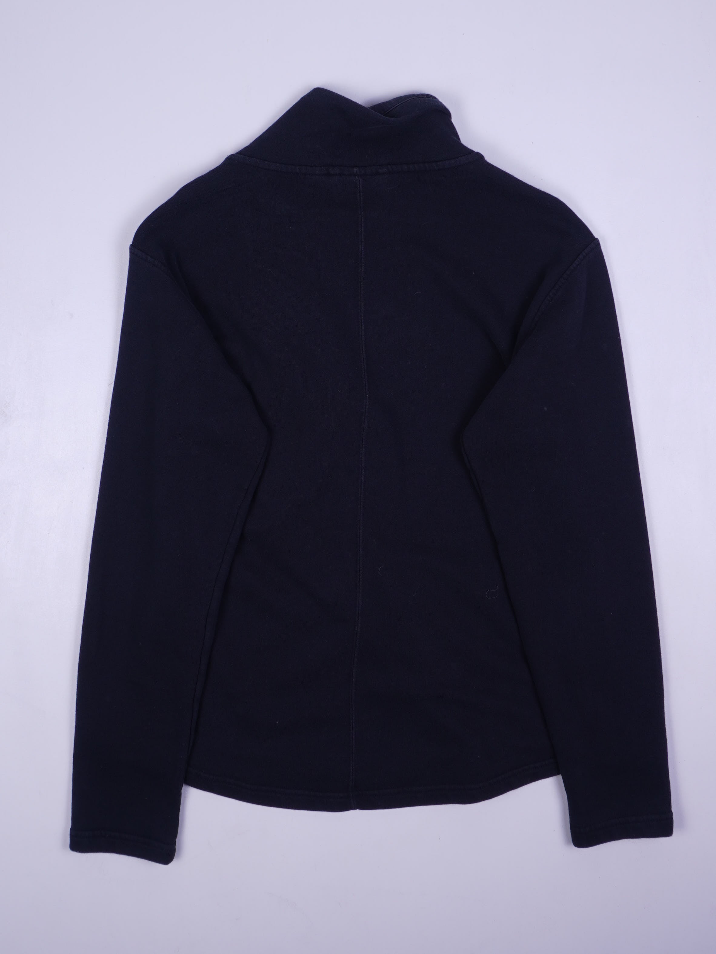 Puma Sweatjacke (L)