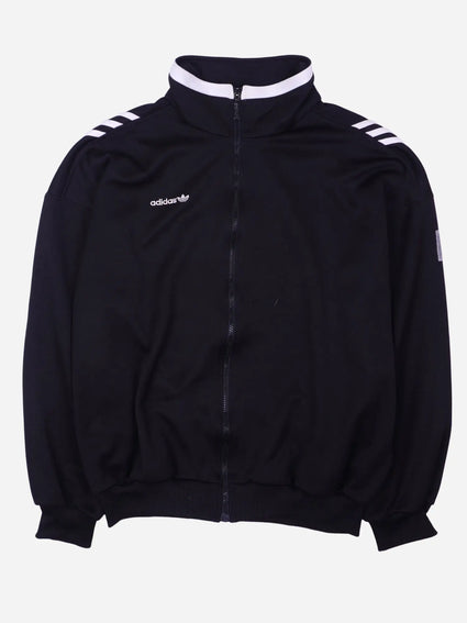 Adidas D8 Trainingsjacke (XL)
