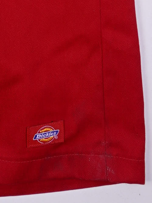 Dickies Shorts (L)