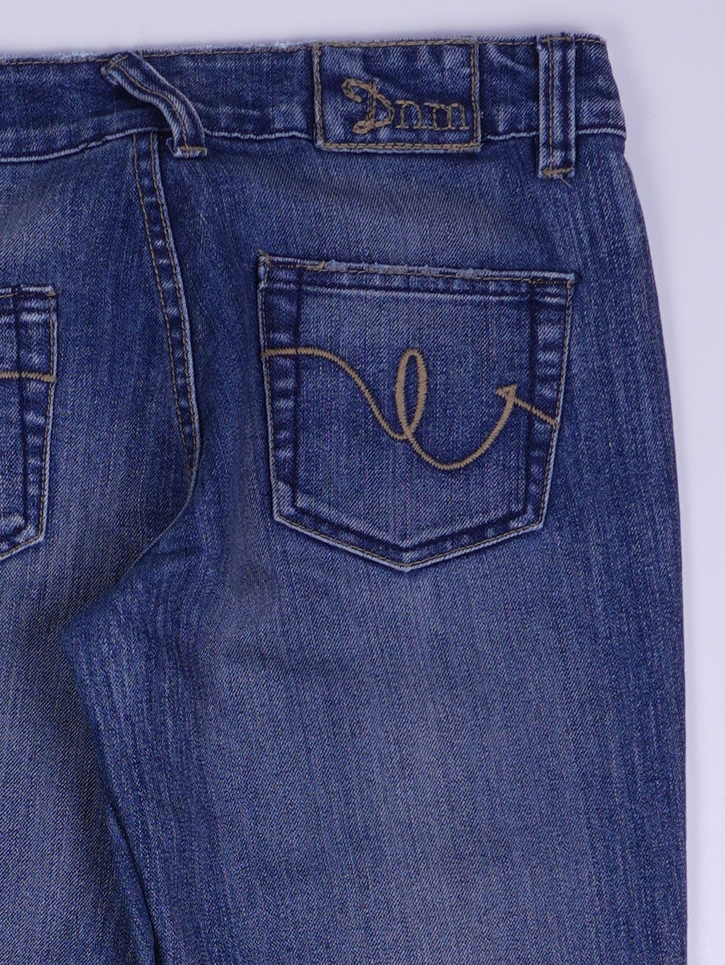Vintage Jeans (W40)