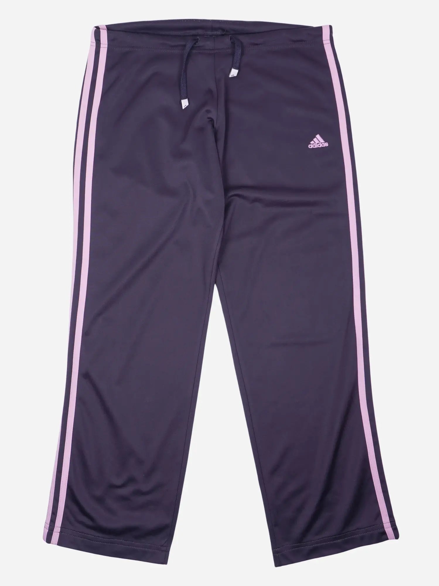 Adidas Track Pants (M)