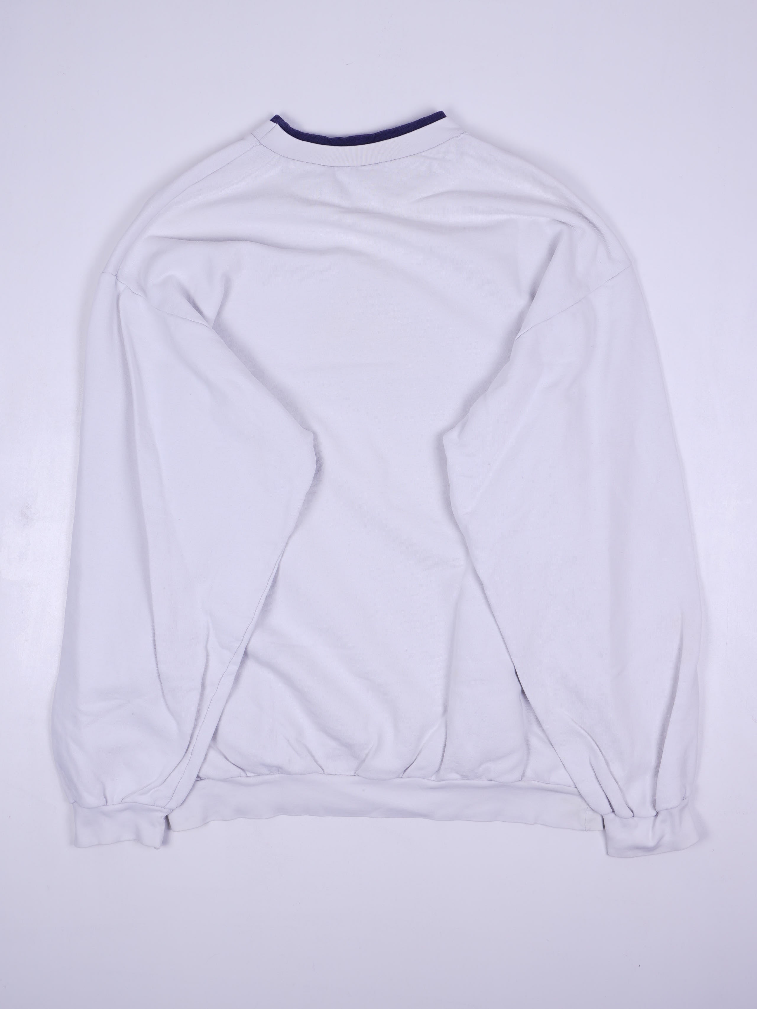 Adidas Sweater (XL)