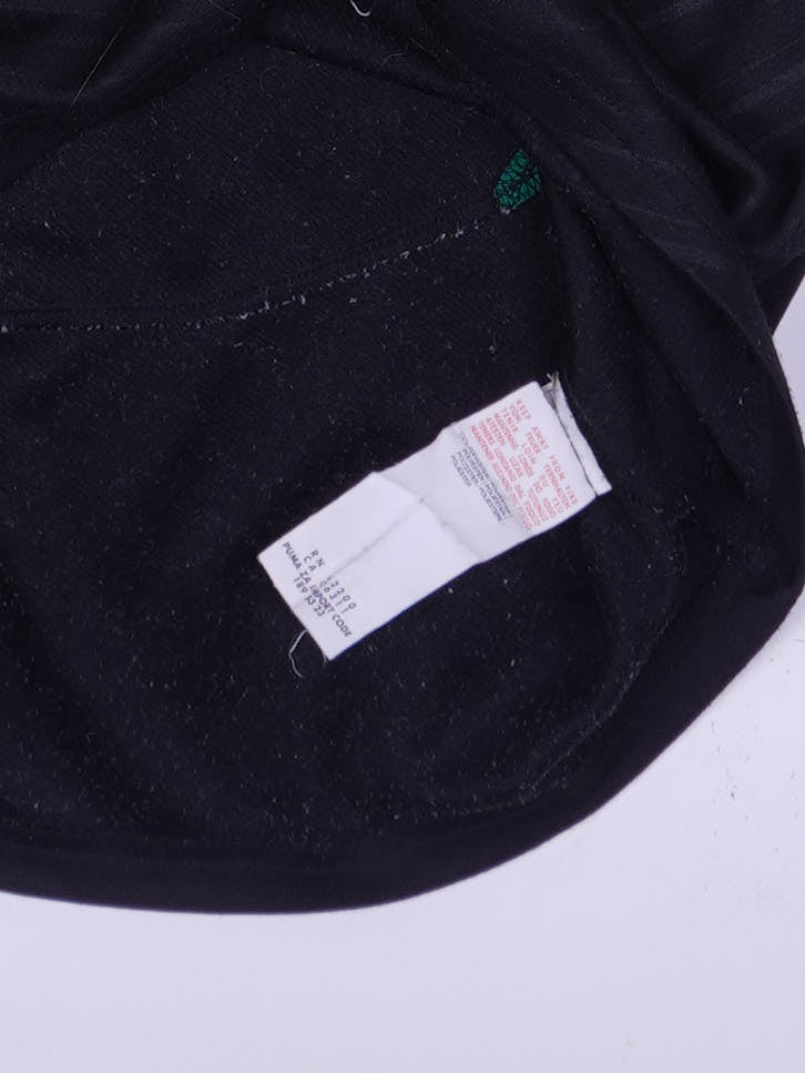 Puma 2012/13 Auswärts Trikot (M)