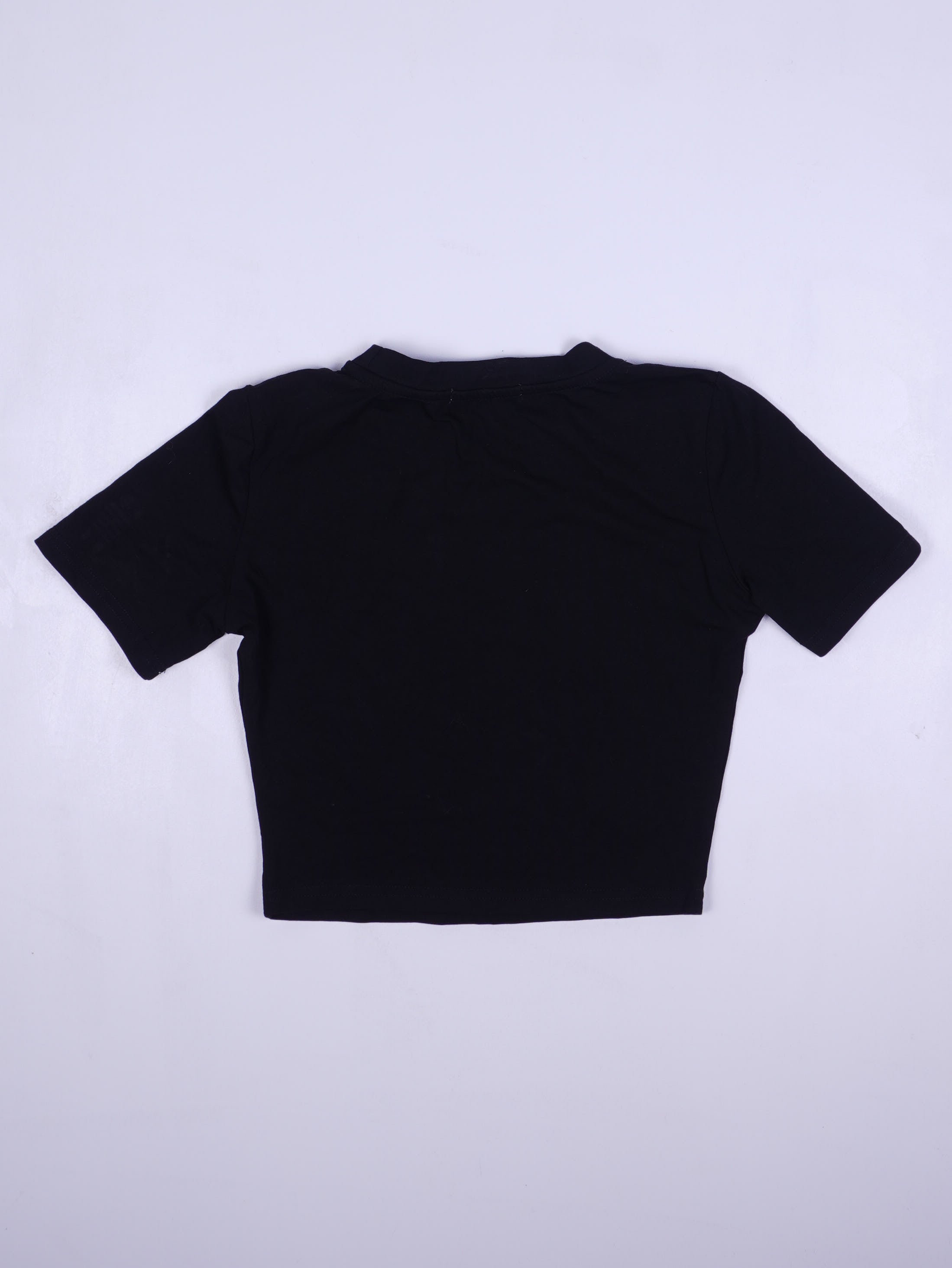 Vintage T-Shirt (XS)