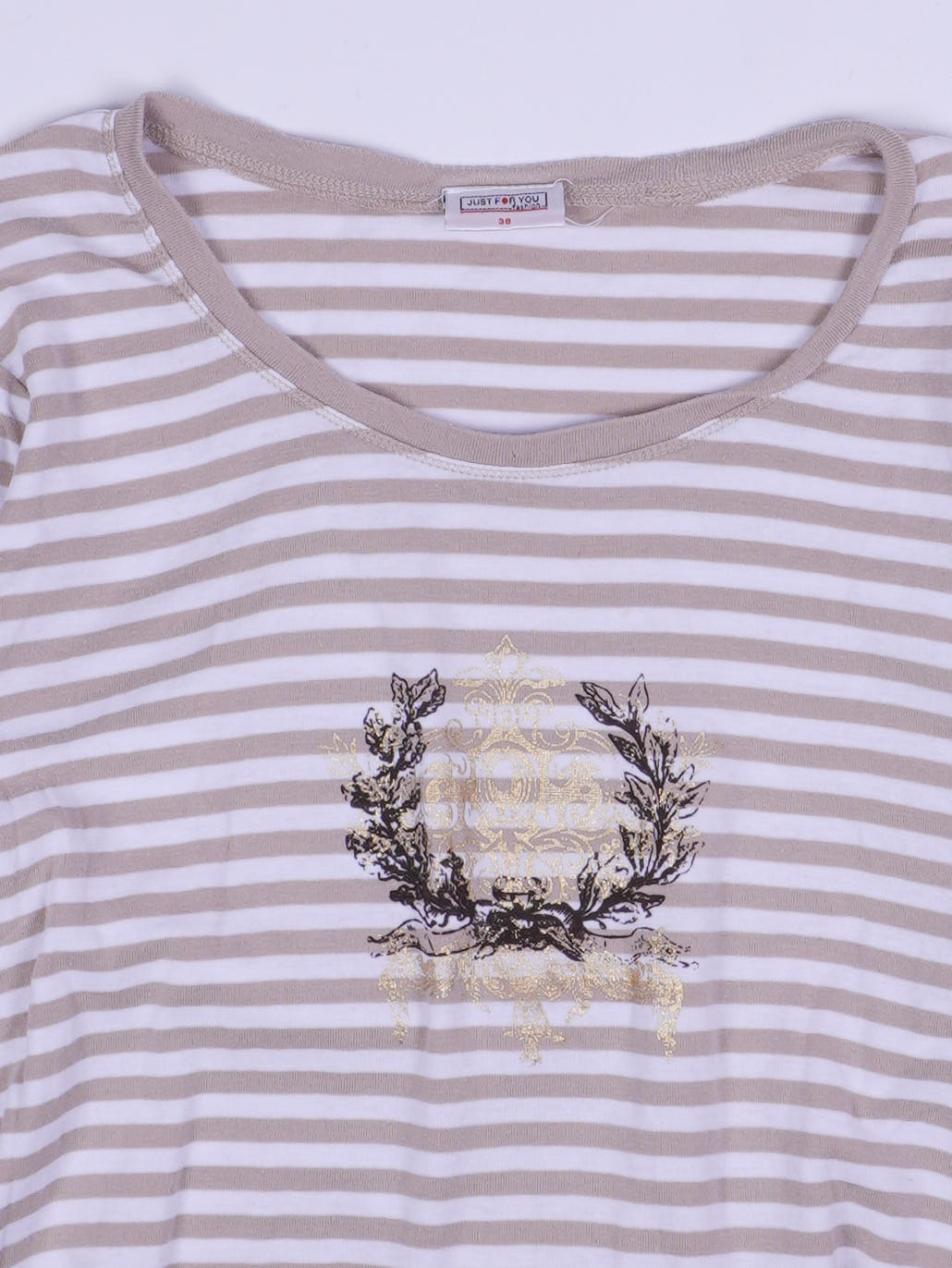 Vintage T-Shirt (XS)