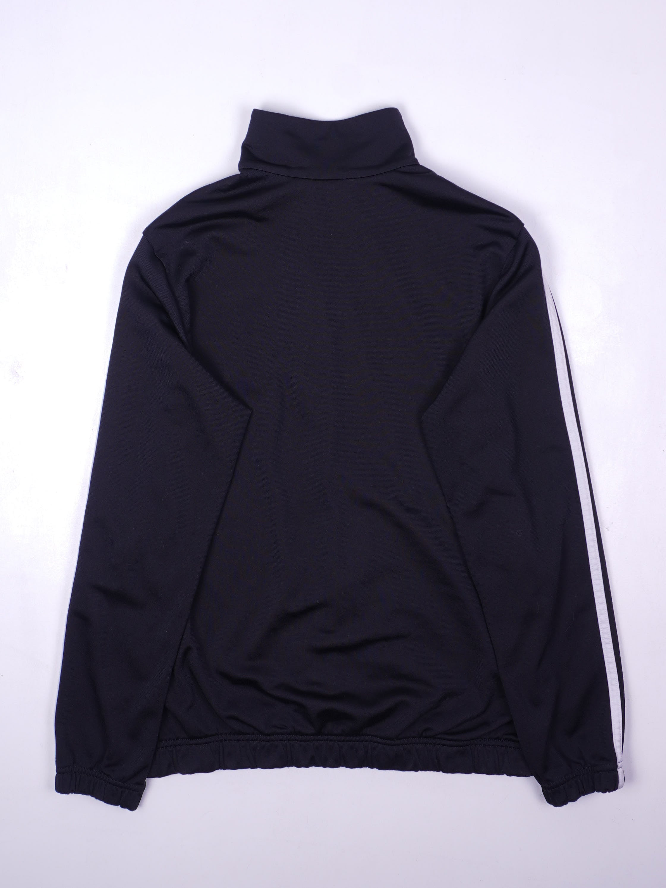 Adidas Trainingsjacke (S)