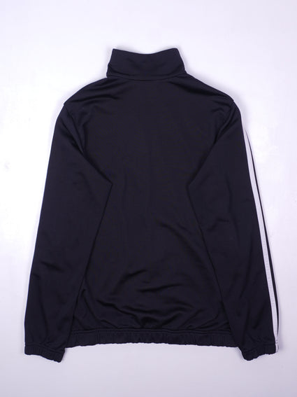 Adidas Trainingsjacke (S)